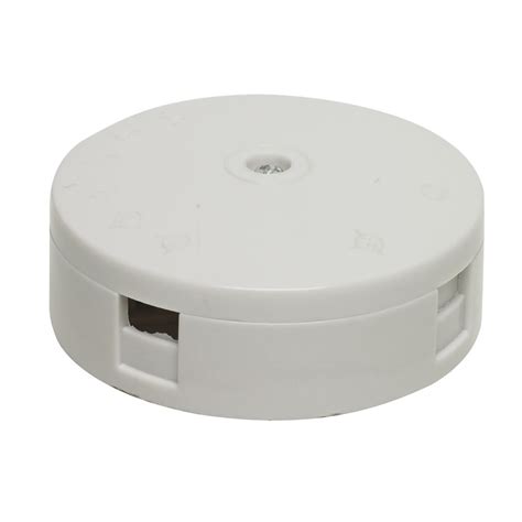 electrical junction box wilko|plastic junction box installation.